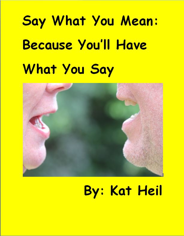 SWYM revised Cover